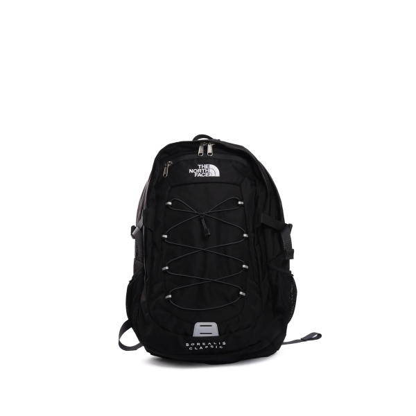 Borealis backpack