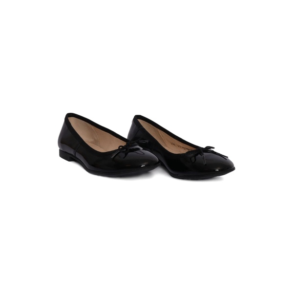 bow Dory Bal ballerinas