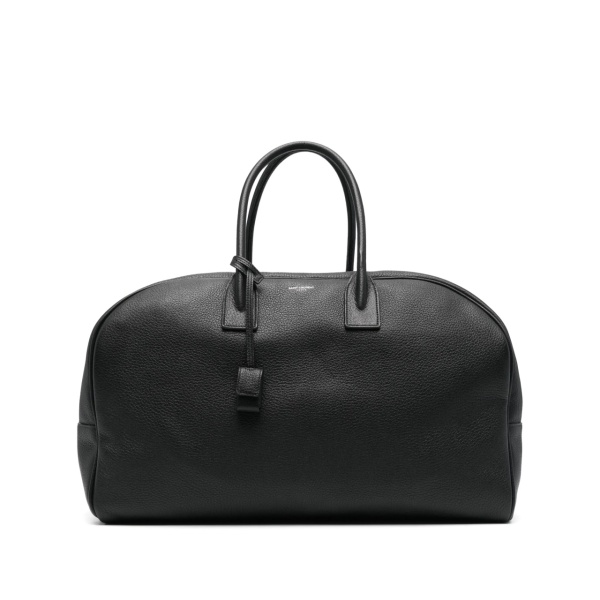 Bowling duffle bag