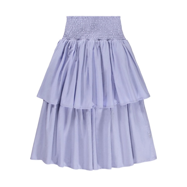Brenna skirt