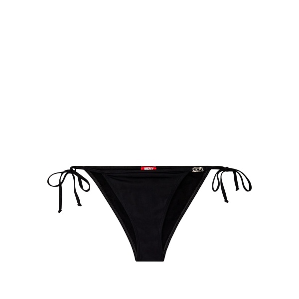 Brigittes-Dnm bikini