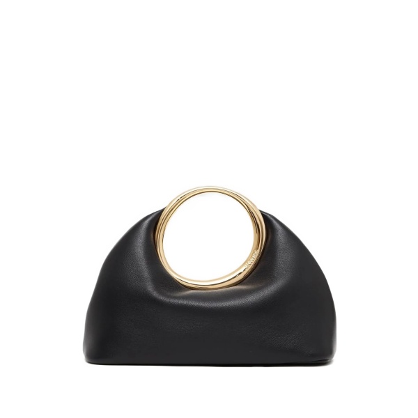 Calino clutch bag
