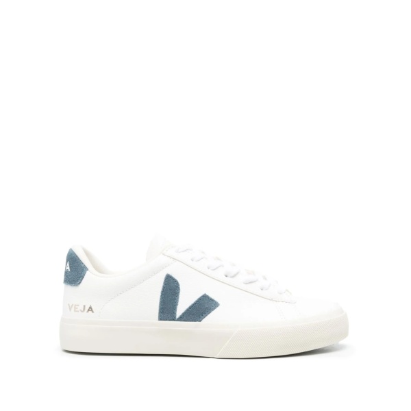 Campo low-top sneakers