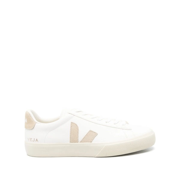 Campo sneakers