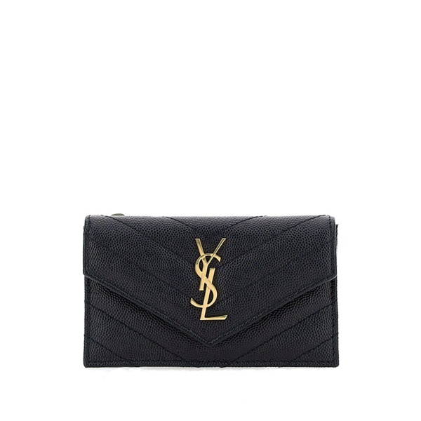 Cassandre wallet