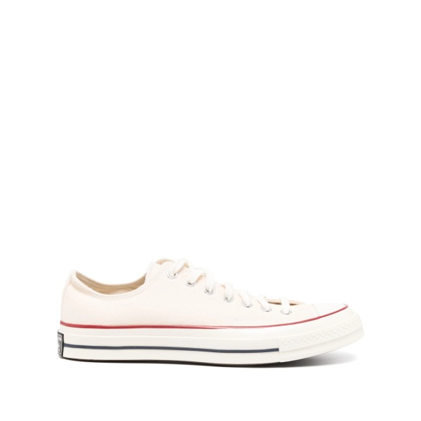 Chuck 70 low-top sneakers
