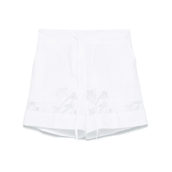 Cioccolato shorts