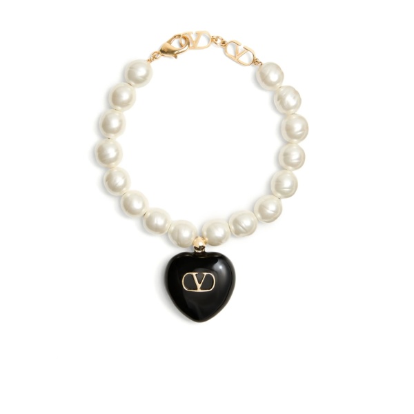 Coeur Royal bracelet