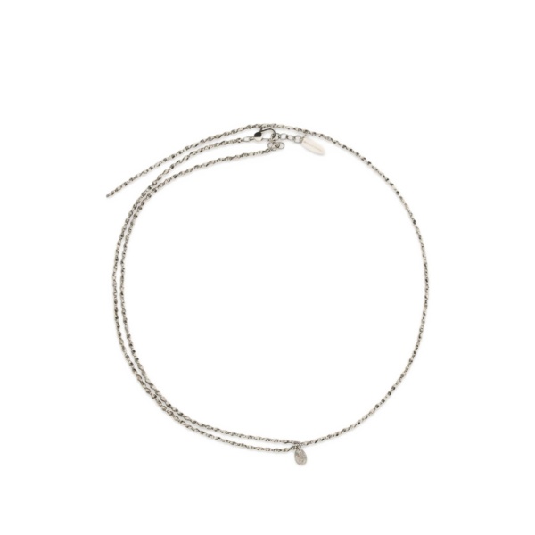 Collana necklace