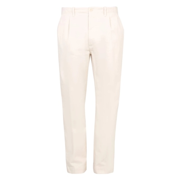 Cook 37 trousers
