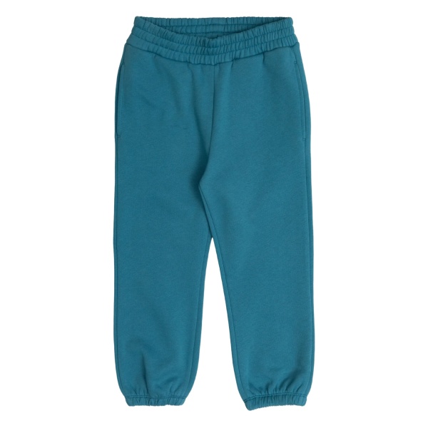 cotton joggers