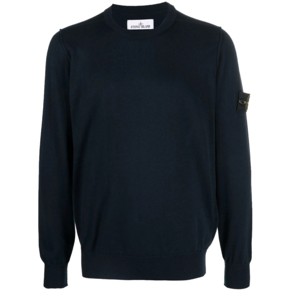 cotton sweater