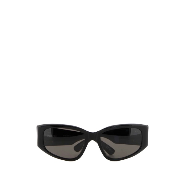 D-Frame Nano sunglasses
