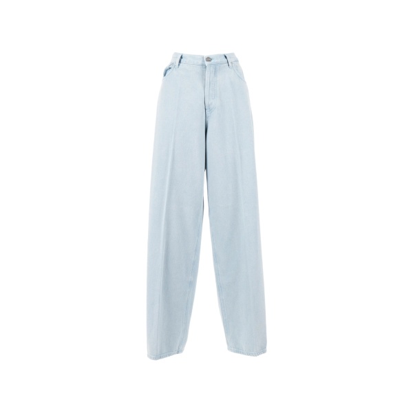 Dakota pocket jeans