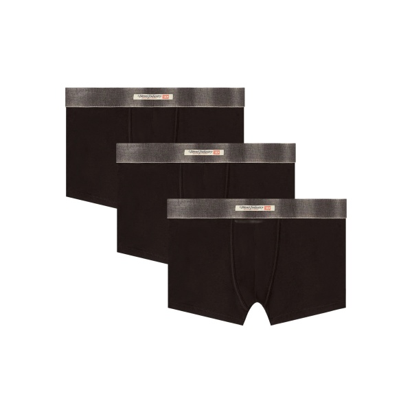 Damien-Dnm-3pack boxer briefs