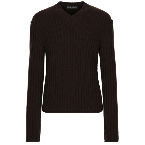 date patch jumper