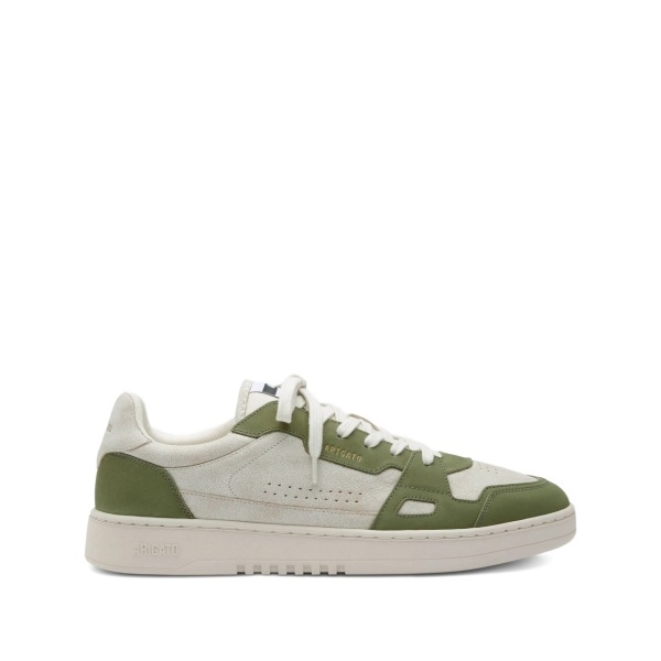 Dice Lo sneakers