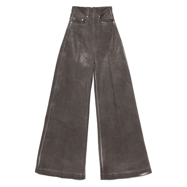Dirt Cooper trousers