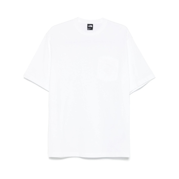 Dome T-shirt