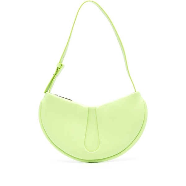 EBE shoulder bag