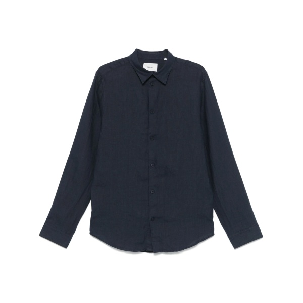 Enzo shirt