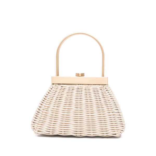 Estella tote bag