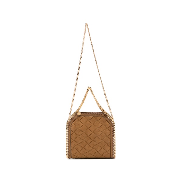Falabella shoulder bag