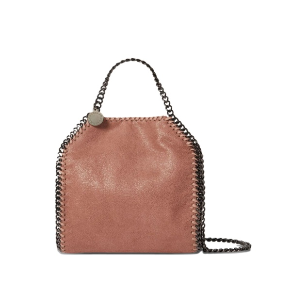 Falabella tote bag