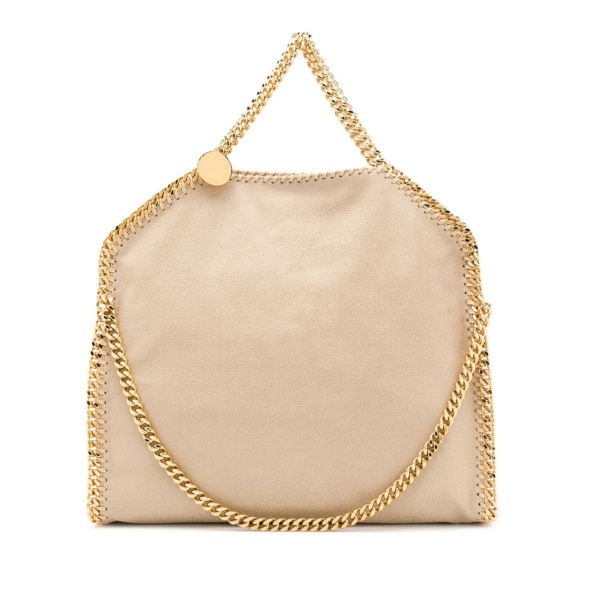 Falabella tote bag