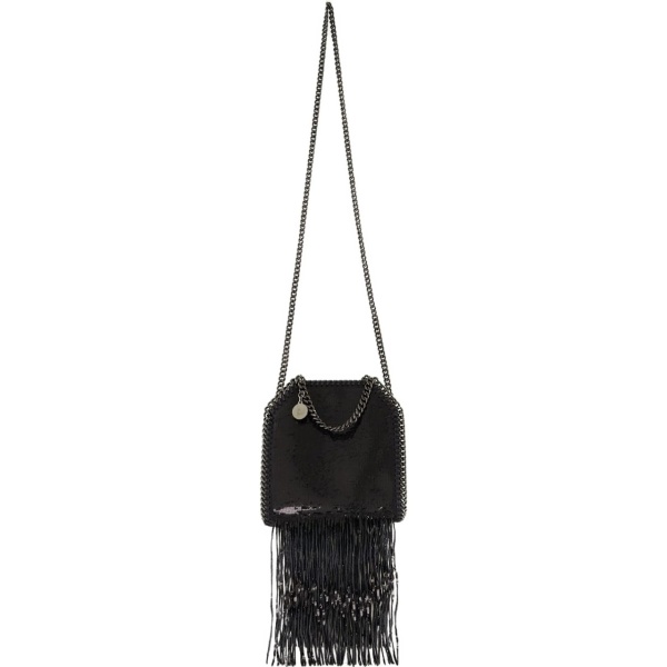 Falabella tote bag