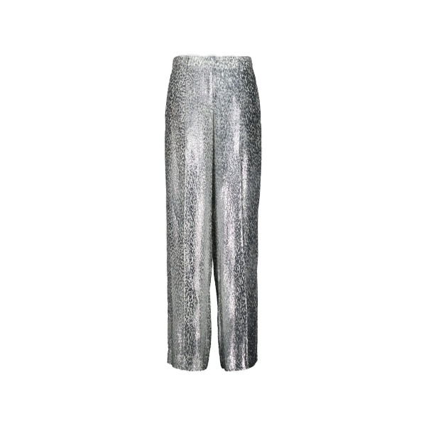 fil-coupé trousers