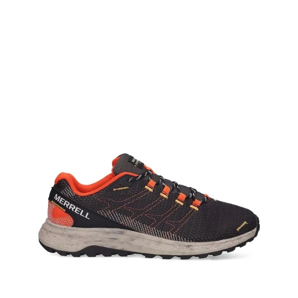 Fly Strike sneakers