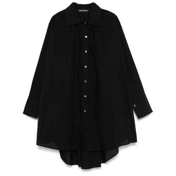 Gale mini dress