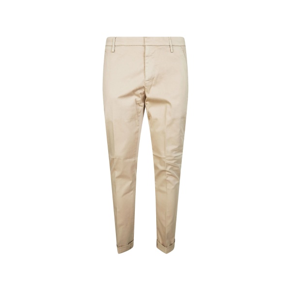 Gaubert chinos
