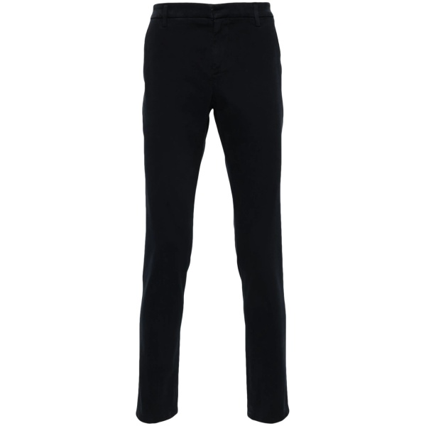 Gaubert trousers