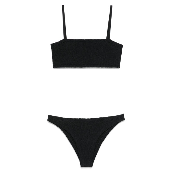 Gigi bikini