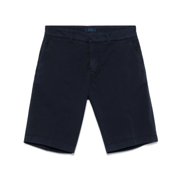 Guru shorts