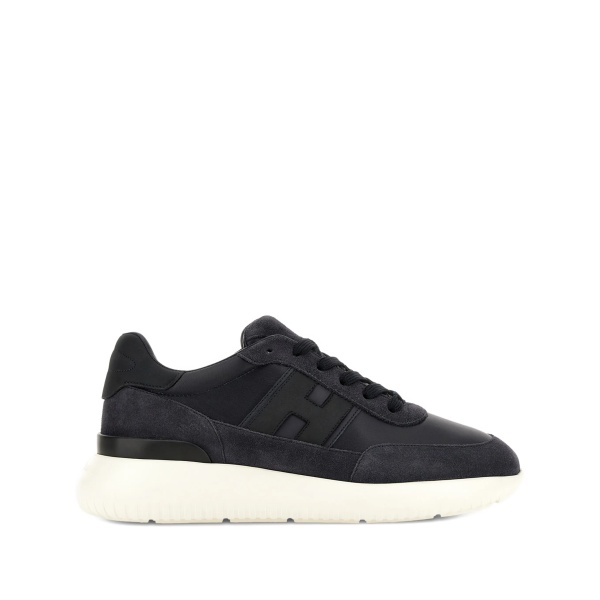 H709 Cube sneakers