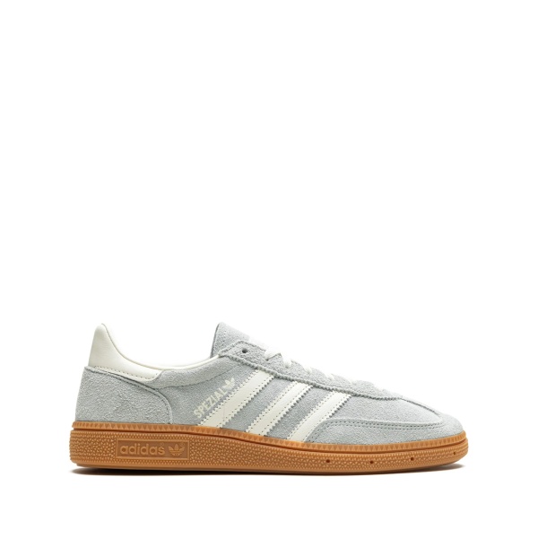 Handball Spezial "Light Grey" sneakers