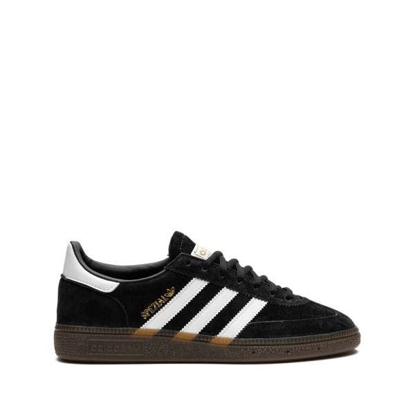 Handball Spezial low-top sneakers