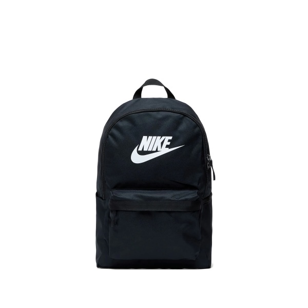 Heritage backpack (25 L)