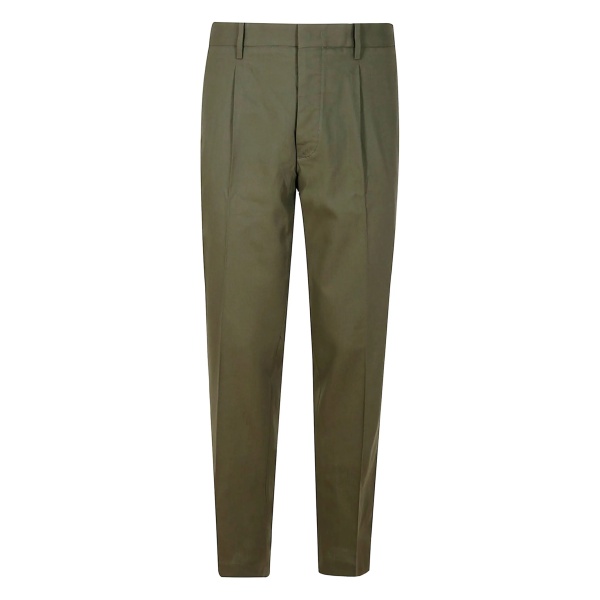 Hindustrie trousers