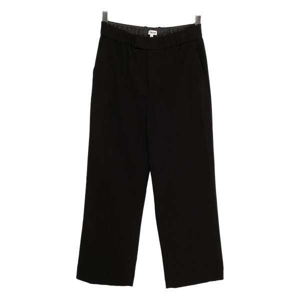 Jerome pants