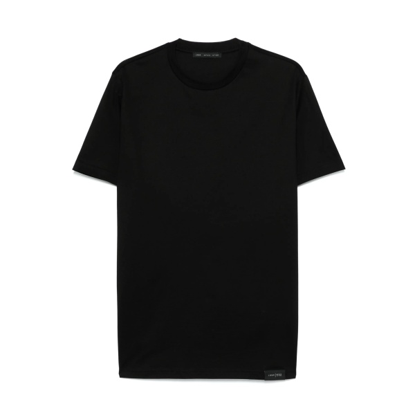 jersey T-shirt
