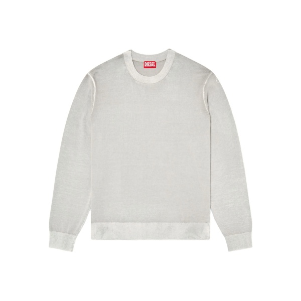 K-Larence-B sweatshirt