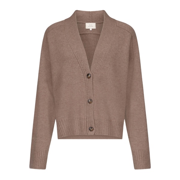 Kaia cardigan