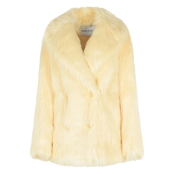 Katalina coat