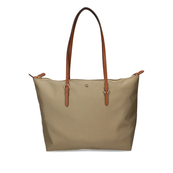 Keaton tote bag