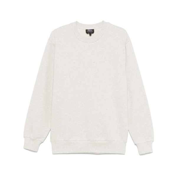 Label H sweatshirt