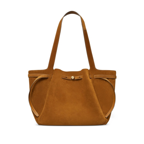 large Romy tote bag